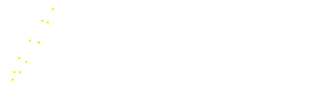 ODT Consulting -<br />
Beratungsfirma für Burnout Prävention