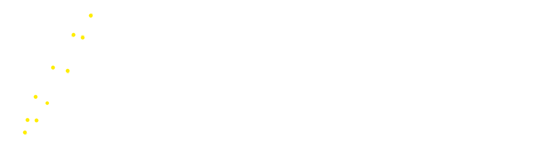 ODT Consulting