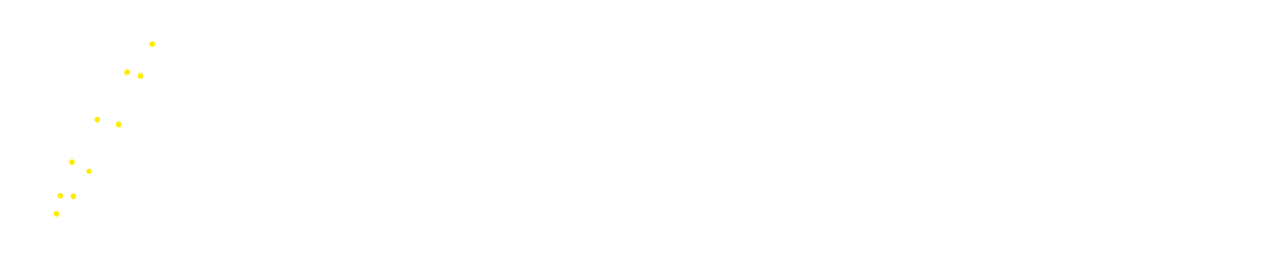 Logo ODT Executive Counseling - Protecting executive decision quality under pressure.